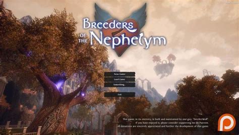 Once you find Neela again and unlock the first portal, the cheat will work. . Breeders of the nephelym world level cheat
